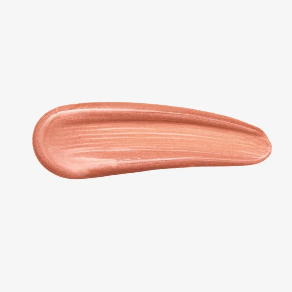 NIB Tarte Blush Tape Liquid Blush - Peach